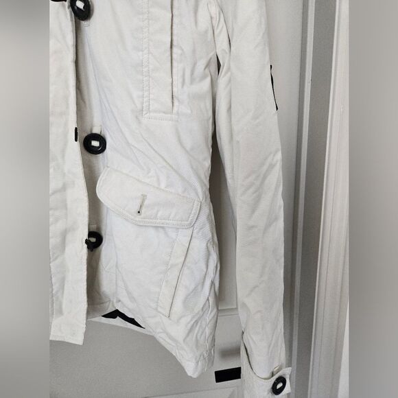 EckoRed Jacket size S - Picture 3 of 8